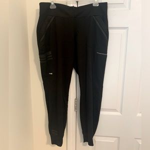 Grey’s Anatomy by Barco Scrub Pants